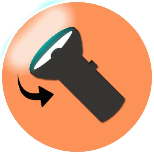 Flip Light