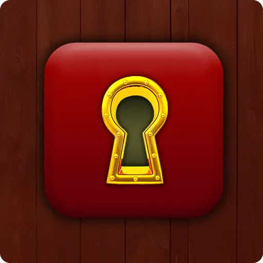 Tricky Rooms