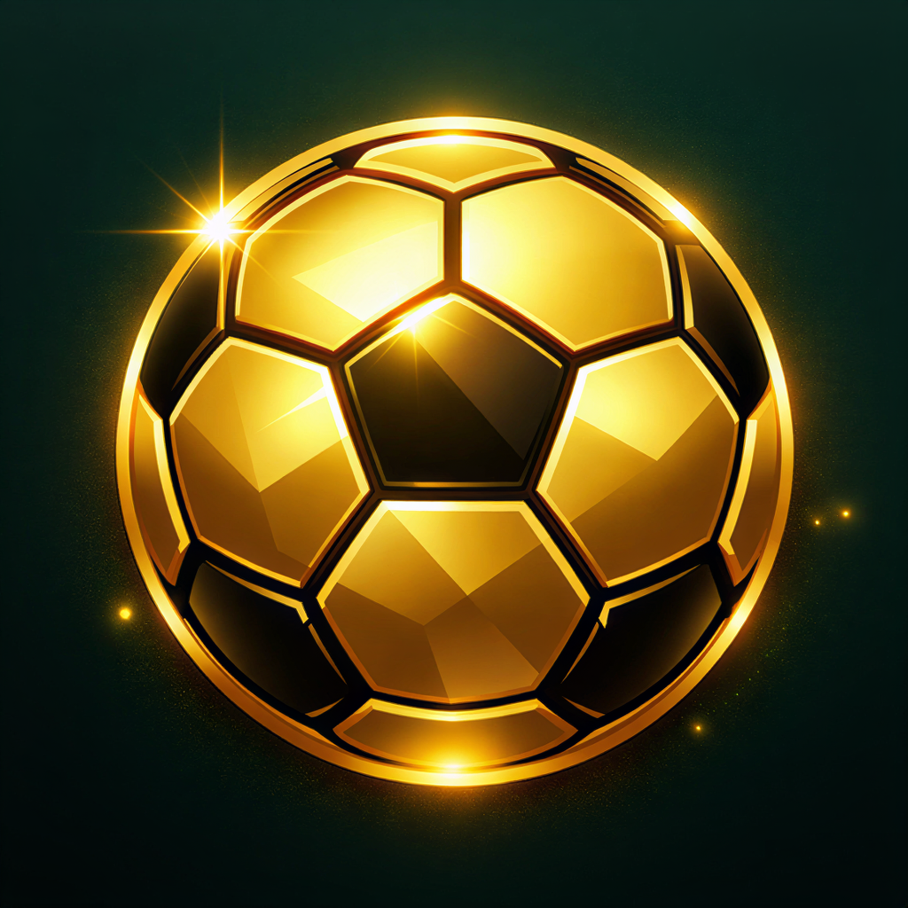 Football Trivia Master