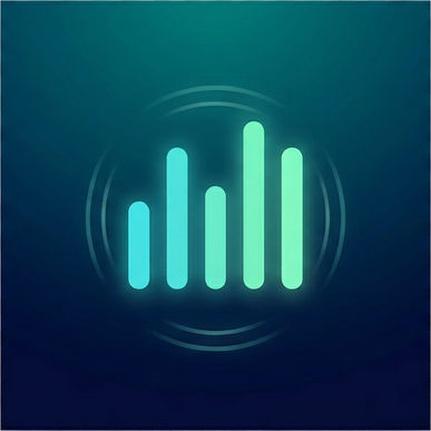 Noise Meter — Shusher
