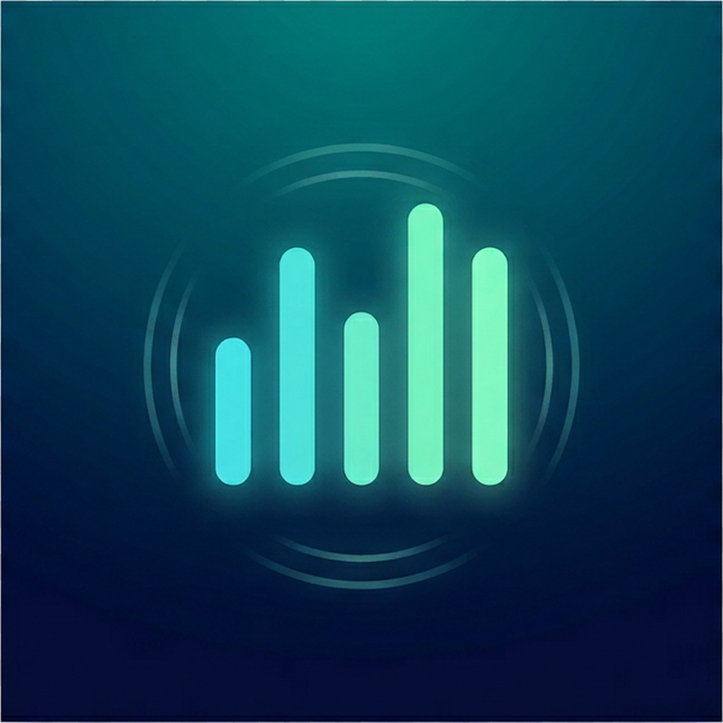 Noise Meter — Shusher