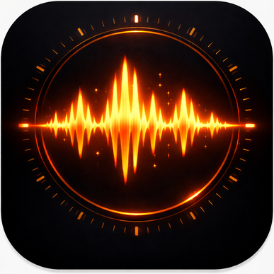 TempoLab Pro - Tempo & Pitch