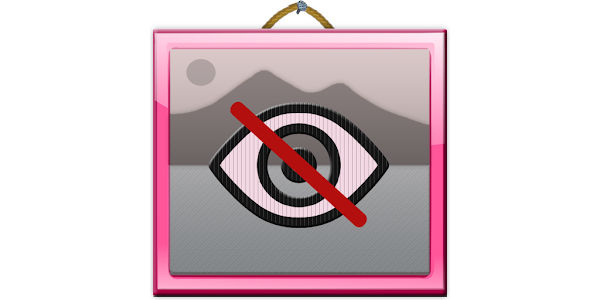 Hush Gallery (original)