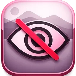 Hush Gallery - Hide Photos & Videos
