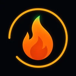 Time Since — Streak Tracker