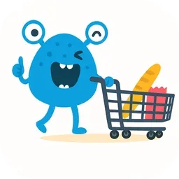 ZuList - Manage & Share Lists